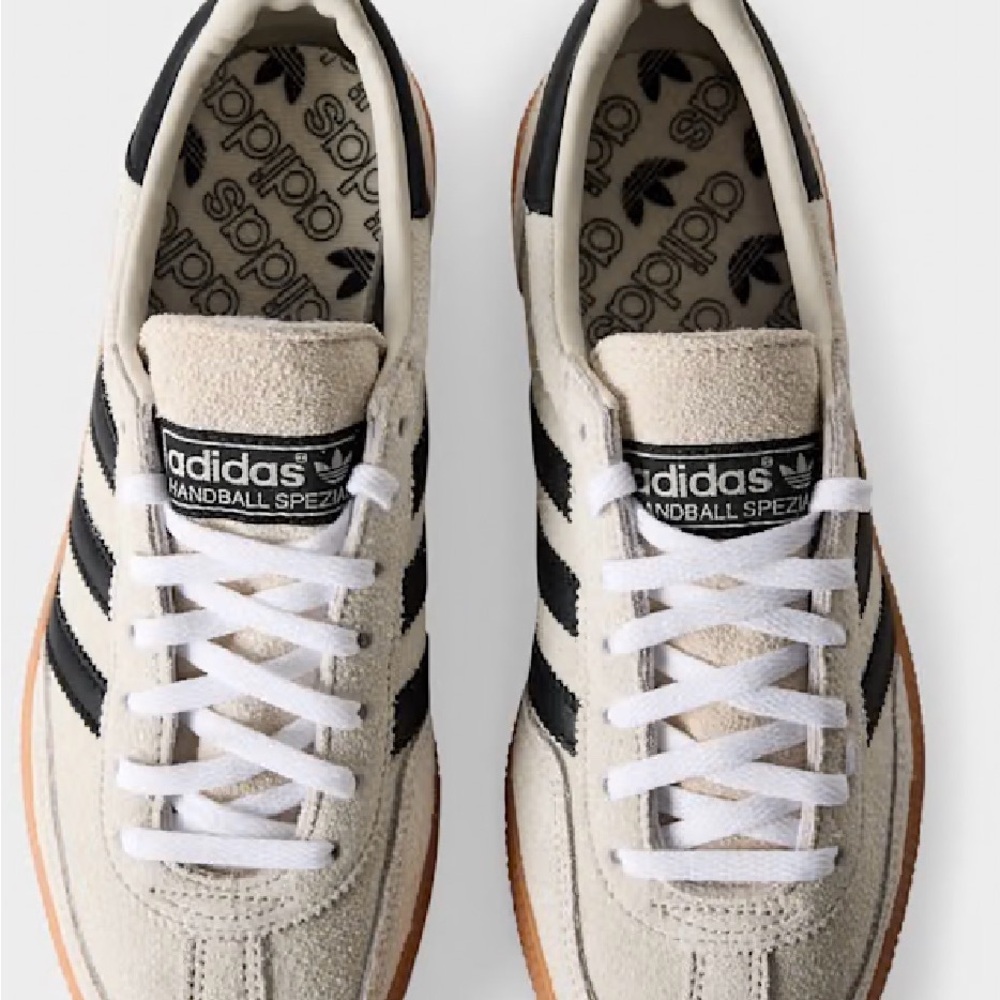 adidas Handball Spezial